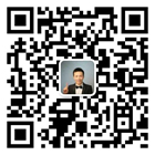 海锋锯业晋江硬质合金带锯条咨询